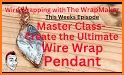 Wire Master related image