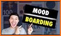 Mood Board related image