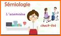 Sémiologie médicale related image