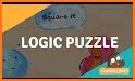 Numbers: Crazy Millions - Take Ten Logic Puzzle related image