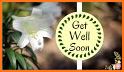 Get Well Soon Images Gif related image