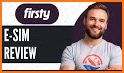 Firsty related image