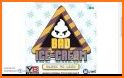 Ice Cream Mobile: Icy Maze Game Y8 related image