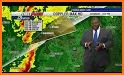 WBKO First Alert Weather related image