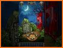 100 Doors Incredible - Fairytale Room Escape Games related image