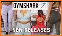 Gym Shark related image
