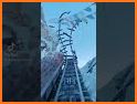 Roller Hit related image