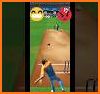 Cricket Golden League related image