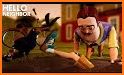New tips for hello neighbor : Tips 2019 related image