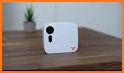 Ooma Smart Cam related image