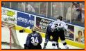 Pensacola Ice Flyers related image