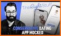 Conservative Dating related image