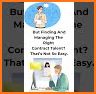 Alacrity Connect related image
