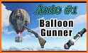 Balloon Gunner related image