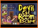 Best EscapeGames - 16 Happy Devil Rescue Game related image