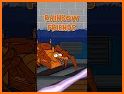 Choo Choo Story Charles Videos related image