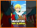 King of Heroes related image