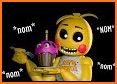 Five nights at freddy FNAF New songs and videos related image