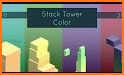 Color Stack - Stack Tower related image