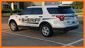 Collin County Sheriff’s Office (TX) related image