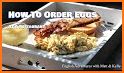 Eggs to Order related image