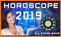 Daily Horoscope - Free Zodiac Horoscope 2019 related image