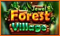 Jewel Forest Village related image