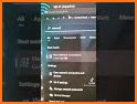 Wifi Helper - Network Security related image