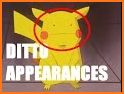 Ditto related image