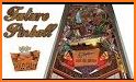 Pinball Fantasy Wild West related image