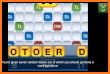 Words With Friends – Play Free related image