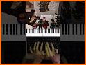 Virtual Piano related image