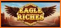  Eagle Riches related image