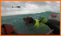 Air Rescues related image
