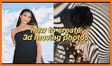PREQUEL Video & Photo Editor Tips related image
