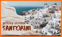 Safarani - Bus & Hotel Booking related image
