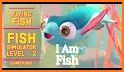 i am fish tips 2 related image