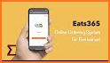 Local Eats 365  ~ Online Ordering For Restaurants related image