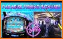 Fish Box - Casino Slots Poker Fishing related image