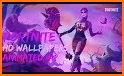 Wallpapers for Fortnite HD related image