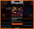 Rithmm - AI Sports Betting related image