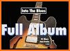 Blues Guitar Jam Tracks related image