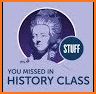 Stuff You Missed In History Podcast related image