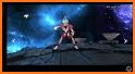 Ultrafighter: Mebius Heroes 3D related image