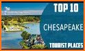 Visit Chesapeake VA related image