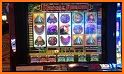 Vegas Richest Casino - Free Slots Machines related image