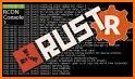 RustControl | Rust RCON app related image