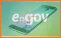 eGov mobile related image