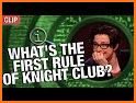 Knight Club related image