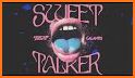 Sweettalker related image
